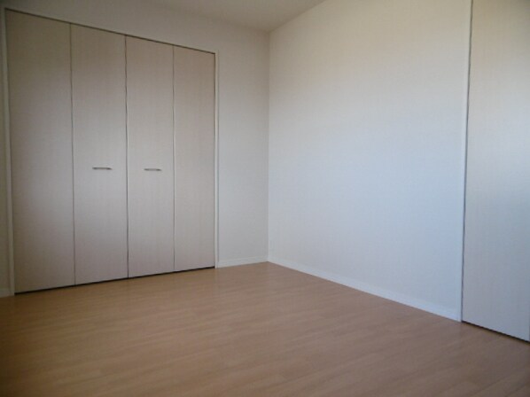 セントラル・アイランドの物件内観写真